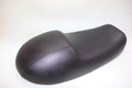 24.5 inches - Suzuki GS850 GS1000 G GN 1978-1981 low profile cafe racer motorcyle seat SKU: F5053