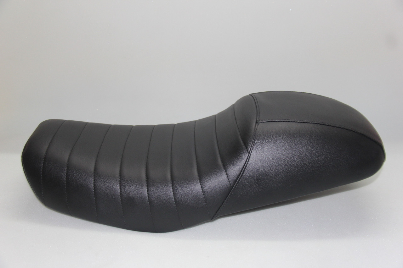 Kawasaki KZ440 LTD A1-A4 Belt D1-D4 1980-1983 low profile
