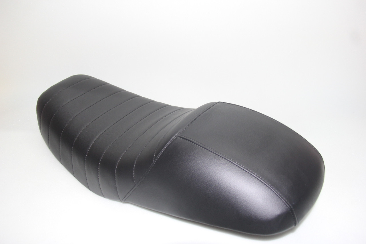 Kawasaki KZ440 LTD A1-A4 Belt D1-D4 1980-1983 low profile