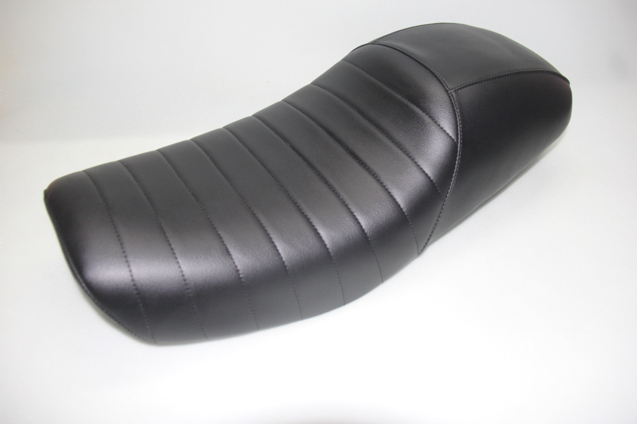 Kawasaki KZ440 LTD A1-A4 Belt D1-D4 1980-1983 low profile