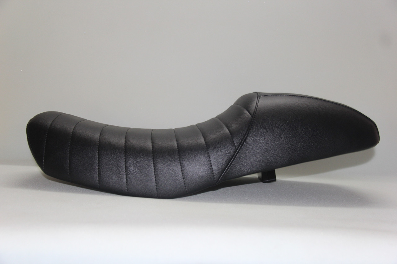 Kawasaki KZ440 LTD A1-A4 Belt D1-D4 1980-1983 low profile