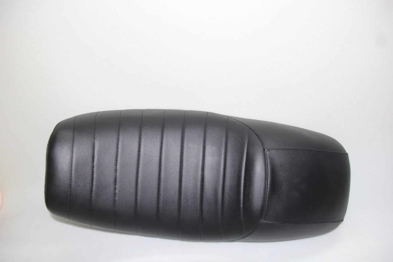 Kawasaki KZ440 LTD A1-A4 Belt D1-D4 1980-1983 low profile