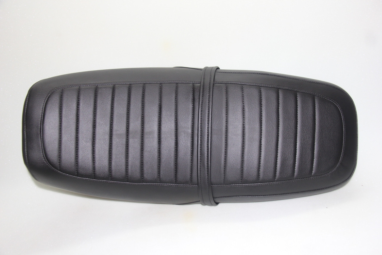 Kawasaki KZ440 LTD A1-A4 Belt D1-D4 1980-1983 low profile
