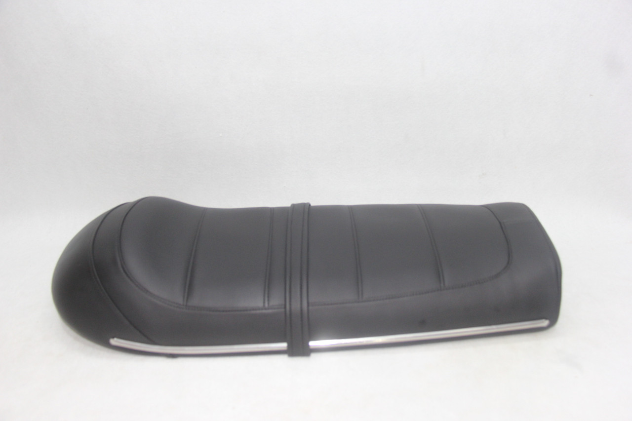 DUCATI 初代SSシート 1976-1979 Ducati 860GTS 900GTS classic style motorcycle seat