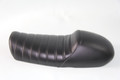 1970-1972 Yamaha RD350 R5 DS7 solo cafe racer motorcycle seat SKU: S1080