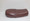 24.5 inches long seat