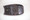 24.5 inches metal seat pan