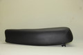 Honda CR250 CR250M 1973-1974 Classic style motorcycle seat CODE: Z1712