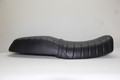 27.5 inches 1978-1983 Honda CX500 Deluxe Standard Shadow customized motorcycle seat SKU: P2624