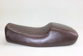 Honda CB550F Super Sport  1975-1977 solo single style motorcycle seat saddle SKU: S1106