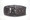 Texavina metal seat pan