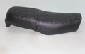 1979-1981 Honda CM400E CM400 E Economy motorcycle cafe racer seat saddle SKU:  M9236