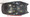 For Reference and Verification Only. Make sure your stock seat pan is as same as this picture. 