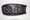 metal seat pan