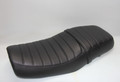 25.5 inches 1979-1983 Honda CX500C Custom low profile cafe racer motorcycle seat SKU: L2730