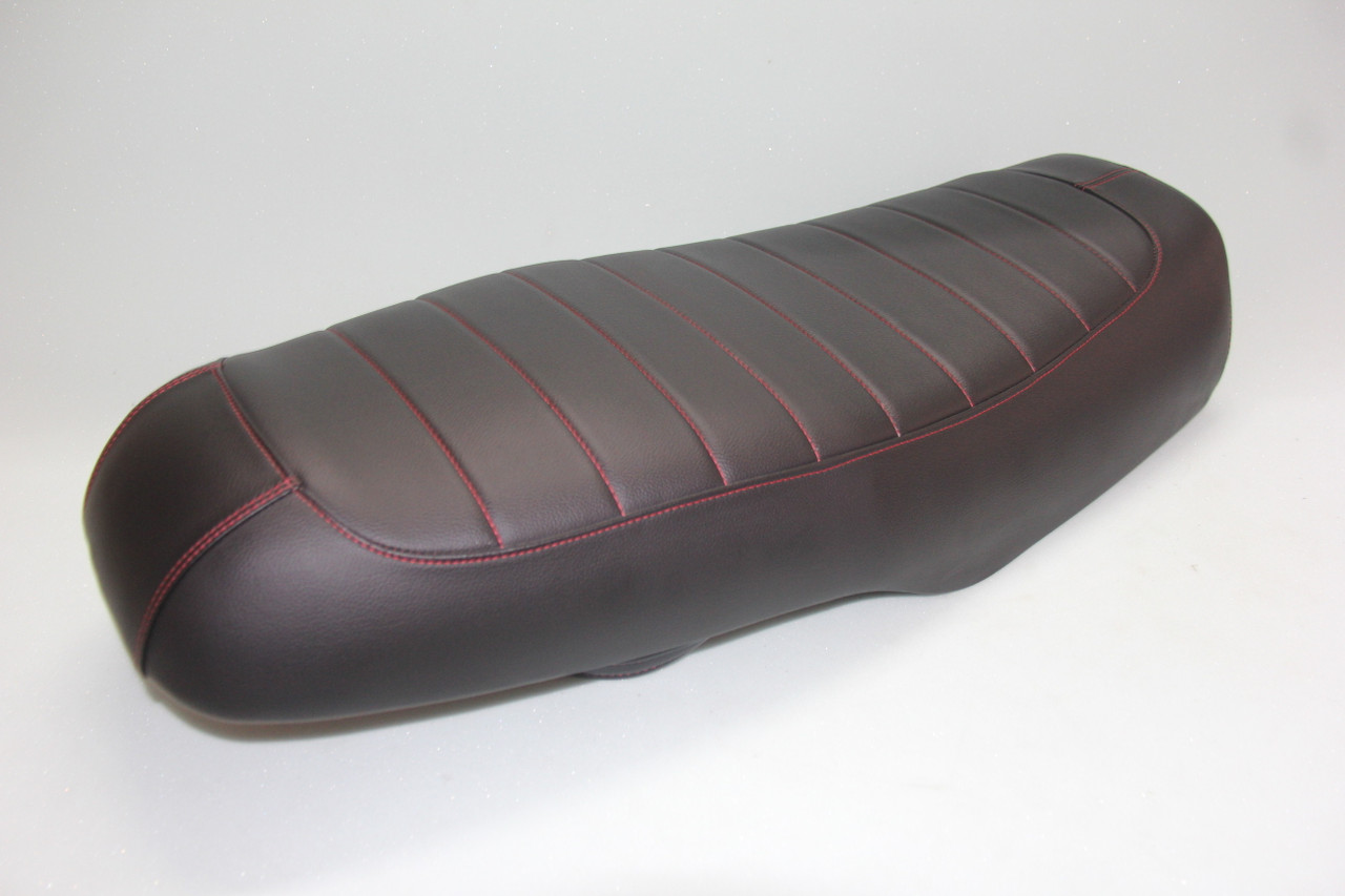 CＢ750ＫＯシートＳ CB750K 1978 New seat cover Honda CB750 CB 750 K 225 | eBay