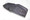Texavina metal seat pan