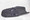 Texavina metal seat pan