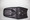 Texavina metal seat pan: 12.5  x 29.5 inches