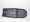Texavina metal seat pan
