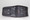 Texavina metal seat pan