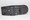 Texavina metal seat pan