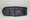 Texavina metal seat pan