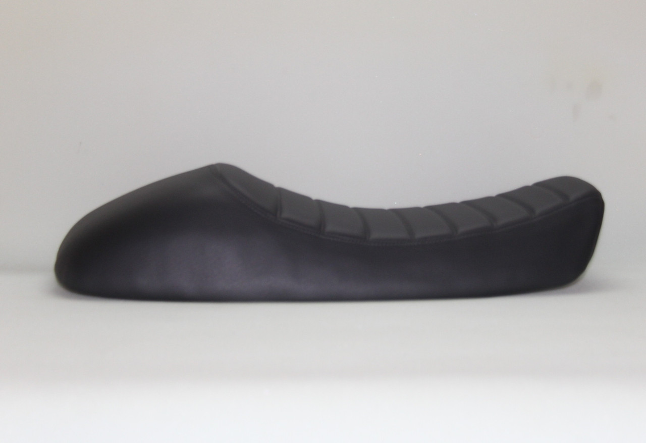 25 inches Honda CB750F CB900F CB1100F Super Sport 1979-1984 cafe