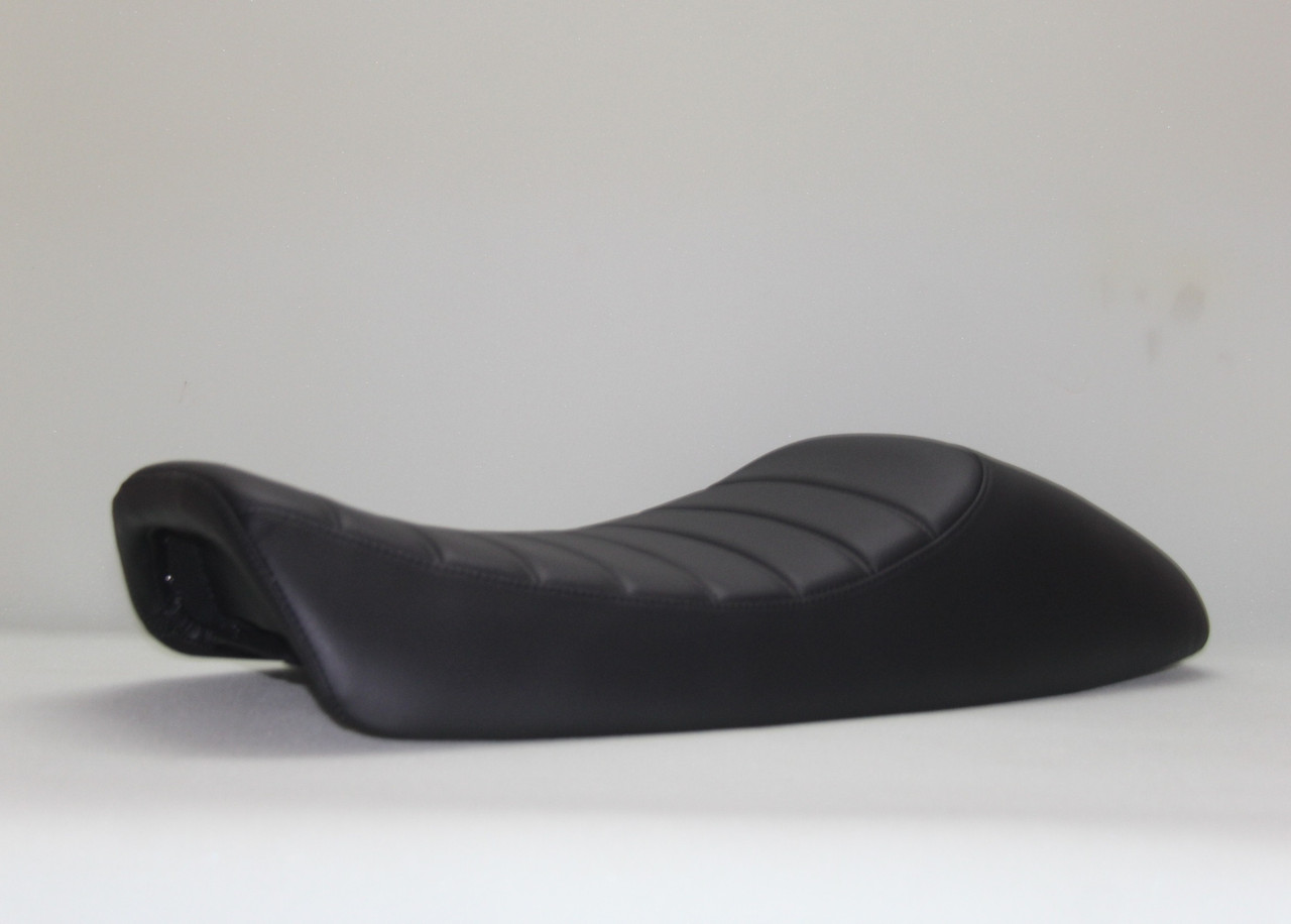 25 inches Honda CB750F CB900F CB1100F Super Sport 1979-1984 cafe