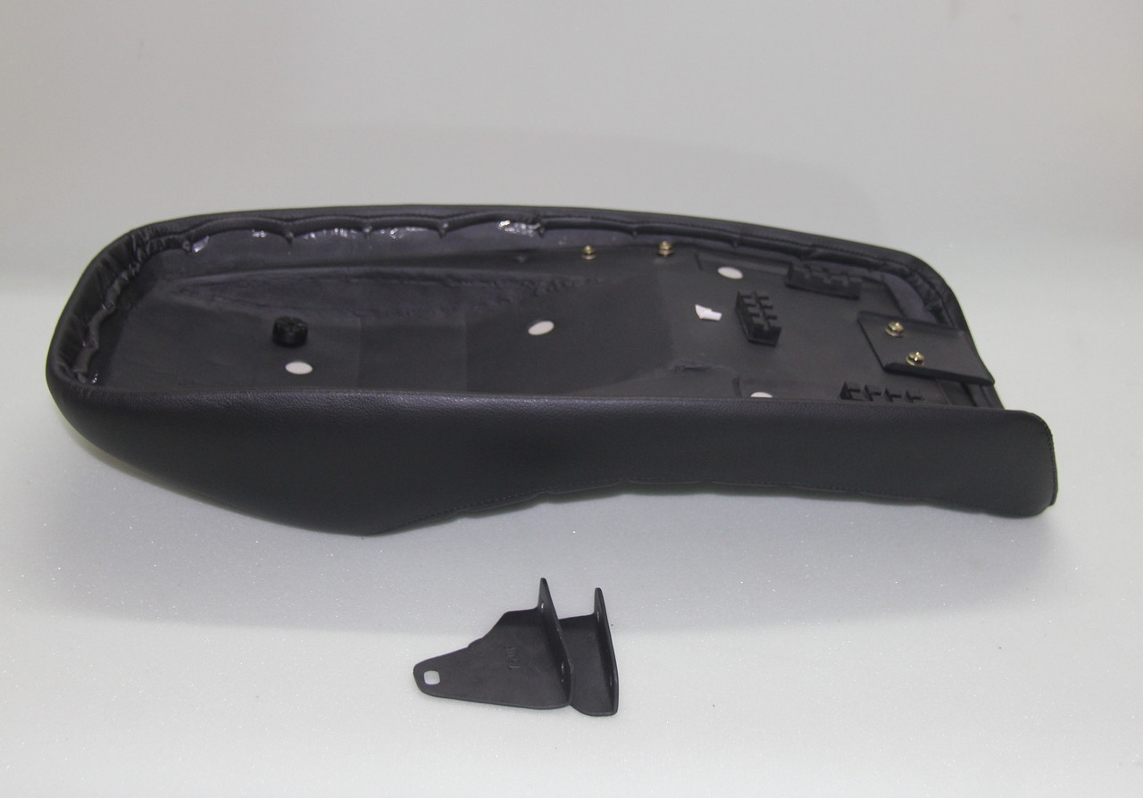 25 inches Honda CB750F CB900F CB1100F Super Sport 1979-1984 cafe