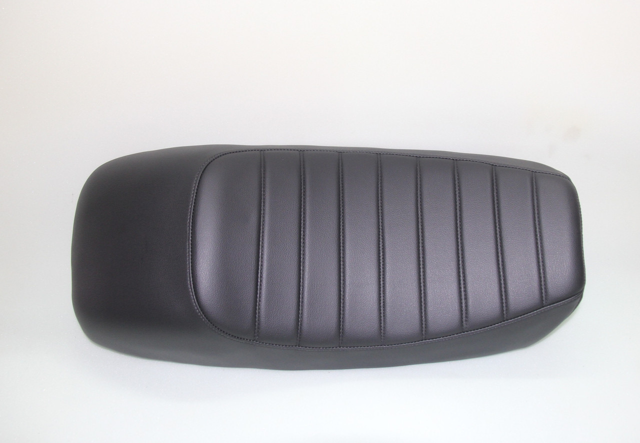 25 inches Honda CB750F CB900F CB1100F Super Sport 1979-1984 cafe