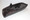 Texavina metal seat pan. Approximate Dimension: 11.5 x 27.5 inches. 