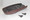 Texavina metal seat pan. Approximate Dimension: 11.5 x 27.5 inches. 
