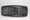 Texavina metal seat pan. Approximate Dimension: 11.5 x 27.5 inches. 