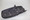 Texavina metal seat pan. Approximate Dimension: 11.5 x 27.5 inches