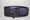 Texavina metal seat pan. Approximate Dimension: 11.5 x 27.5 inches