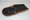 Texavina metal seat pan