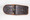Texavina metal seat pan