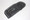 Texavina metal seat pan