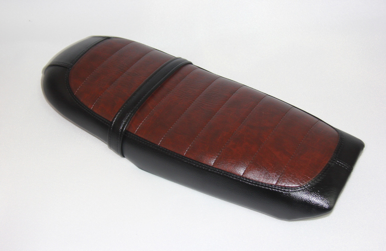 cb750f シートブロッケン cb750f シートブロッケン cb750f シート