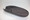 Texavina metal seat pan