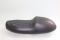 1970-1974 Triumph T150 T150V T150E T150T Triple Trident cafe racer motorcycle seat SKU: R4151