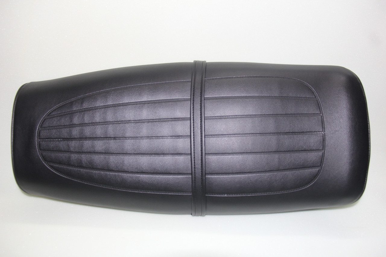 1976-1979 Suzuki GS750 GS750E GS750C E C EN classic motorcycle