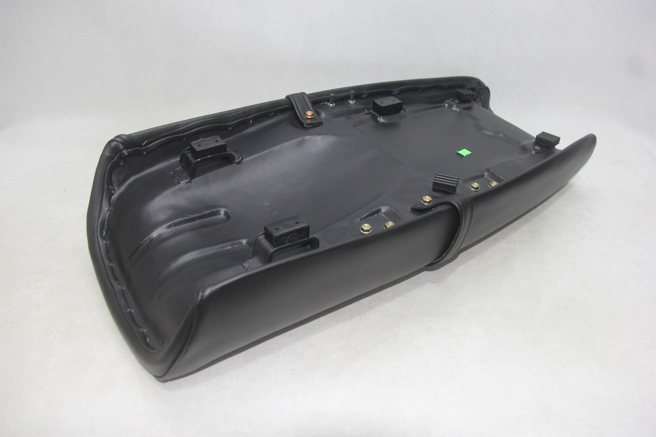 1976-1979 Suzuki GS750 GS750E GS750C E C EN classic motorcycle