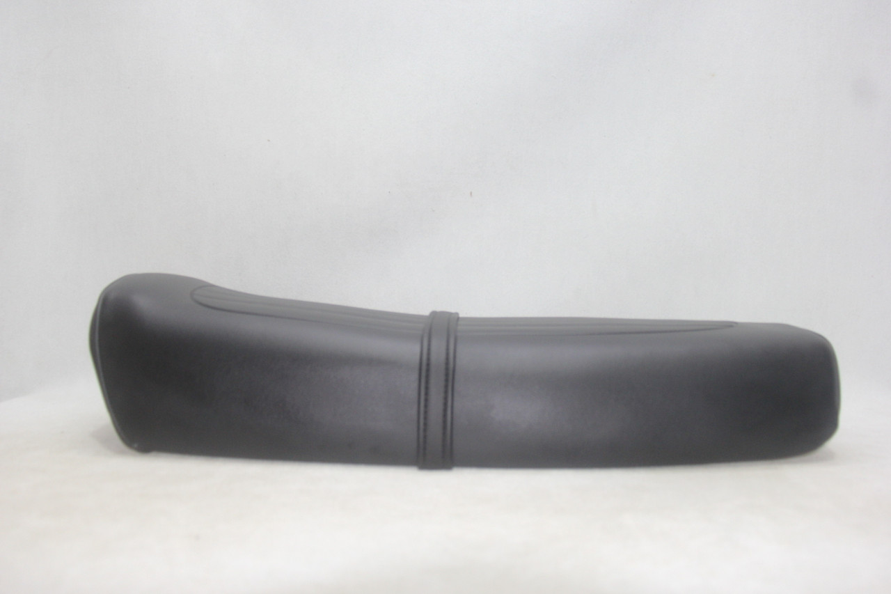 1976-1979 Suzuki GS750 GS750E GS750C E C EN classic motorcycle