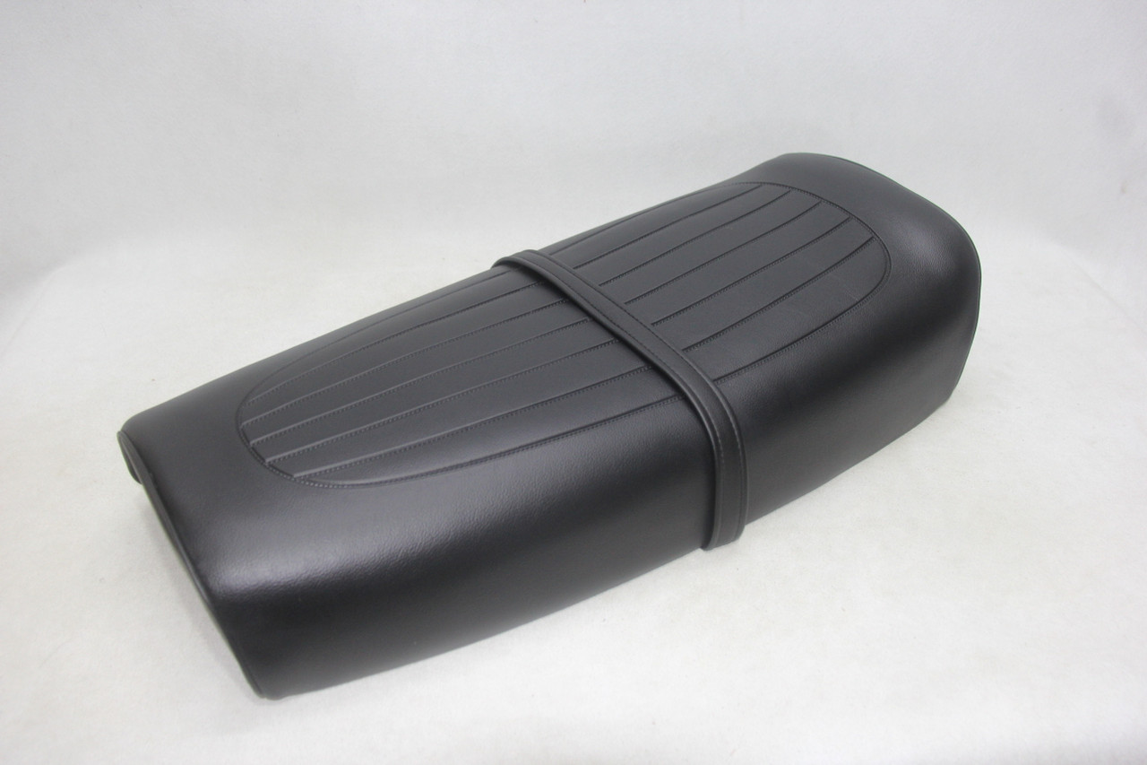 1976-1979 Suzuki GS750 GS750E GS750C E C EN classic motorcycle