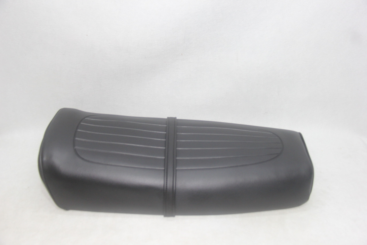 SUZUKI GS750 タックロールシート GS750 タックロール GS750E