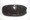 Texavina metal seat pan