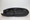 Texavina metal seat pan. 27 inches long