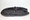 Texavina metal seat pan. 27 inches long
